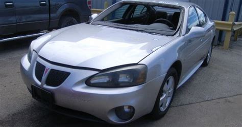Cars for sale in puerto rico. Things To Know About Cars for sale in puerto rico. 